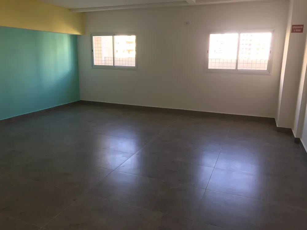 Apartamento, 2 quartos, 80 m² - Foto 8