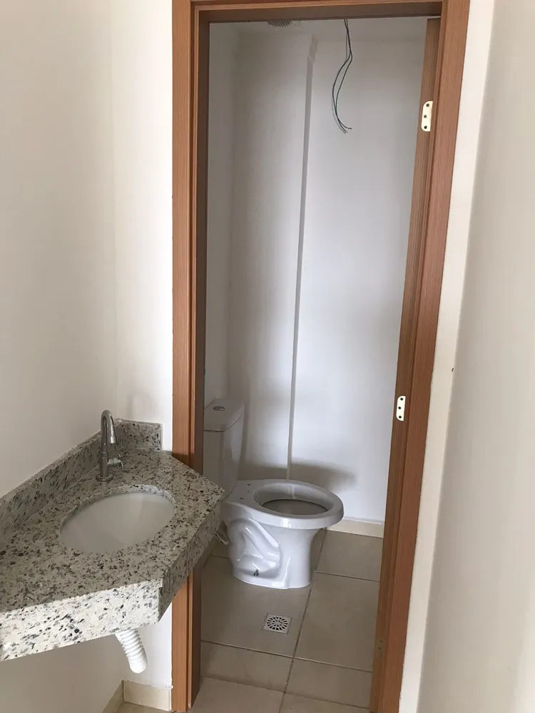 Apartamento, 2 quartos, 80 m² - Foto 6
