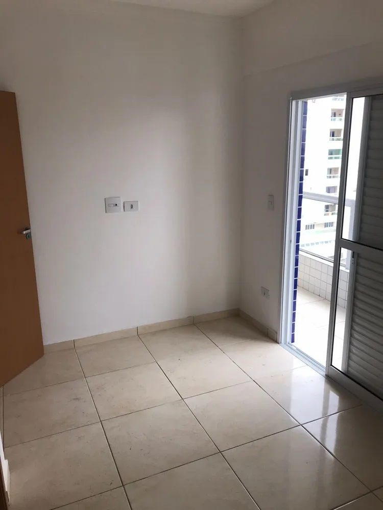 Apartamento, 2 quartos, 80 m² - Foto 7