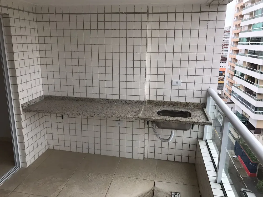 Apartamento, 2 quartos, 80 m² - Foto 7