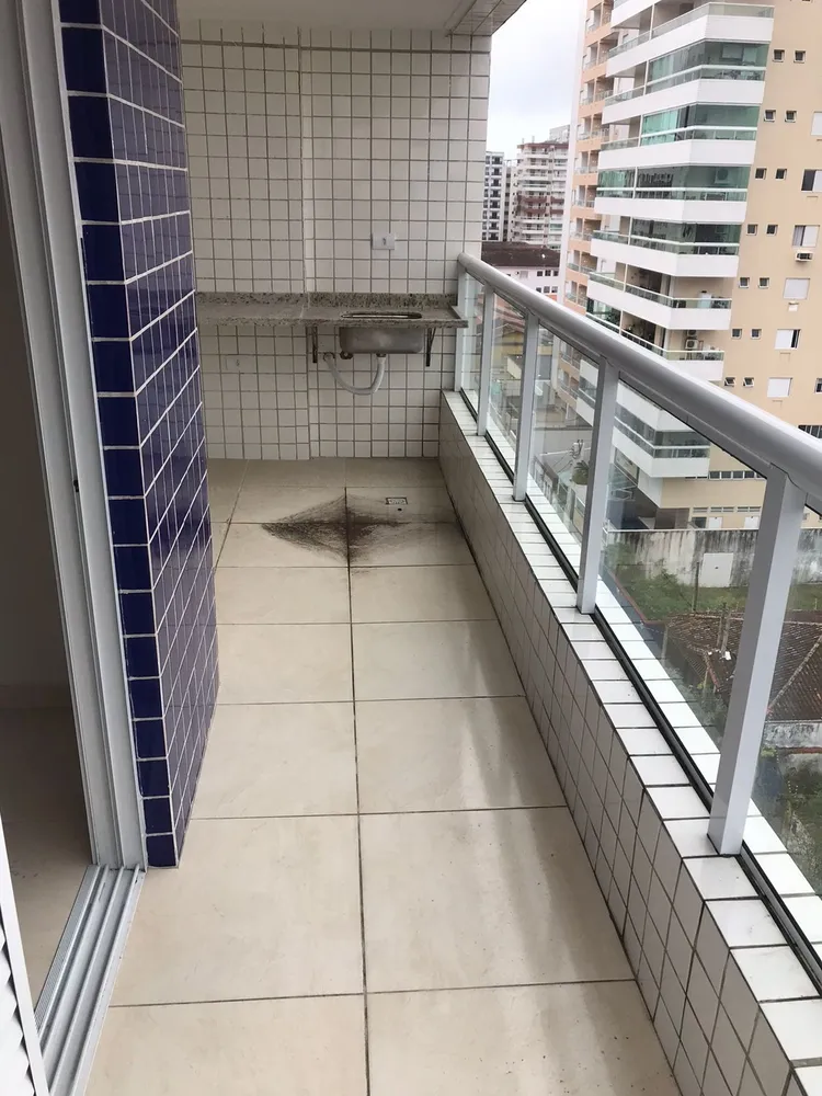 Apartamento, 2 quartos, 80 m² - Foto 5