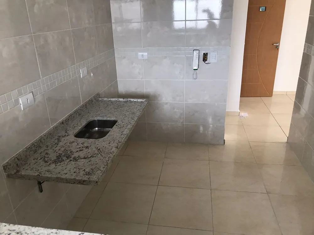 Apartamento, 2 quartos, 80 m² - Foto 12