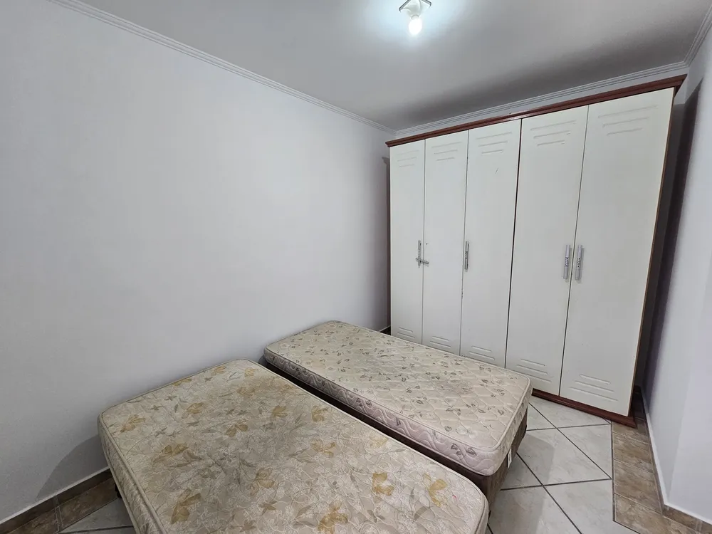 Apartamento, 2 quartos, 61 m² - Foto 4