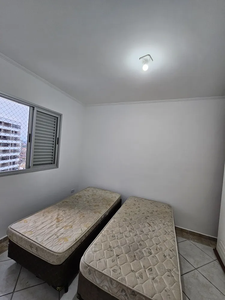 Apartamento, 2 quartos, 61 m² - Foto 3