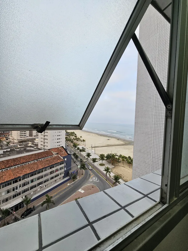 Apartamento, 2 quartos, 61 m² - Foto 11