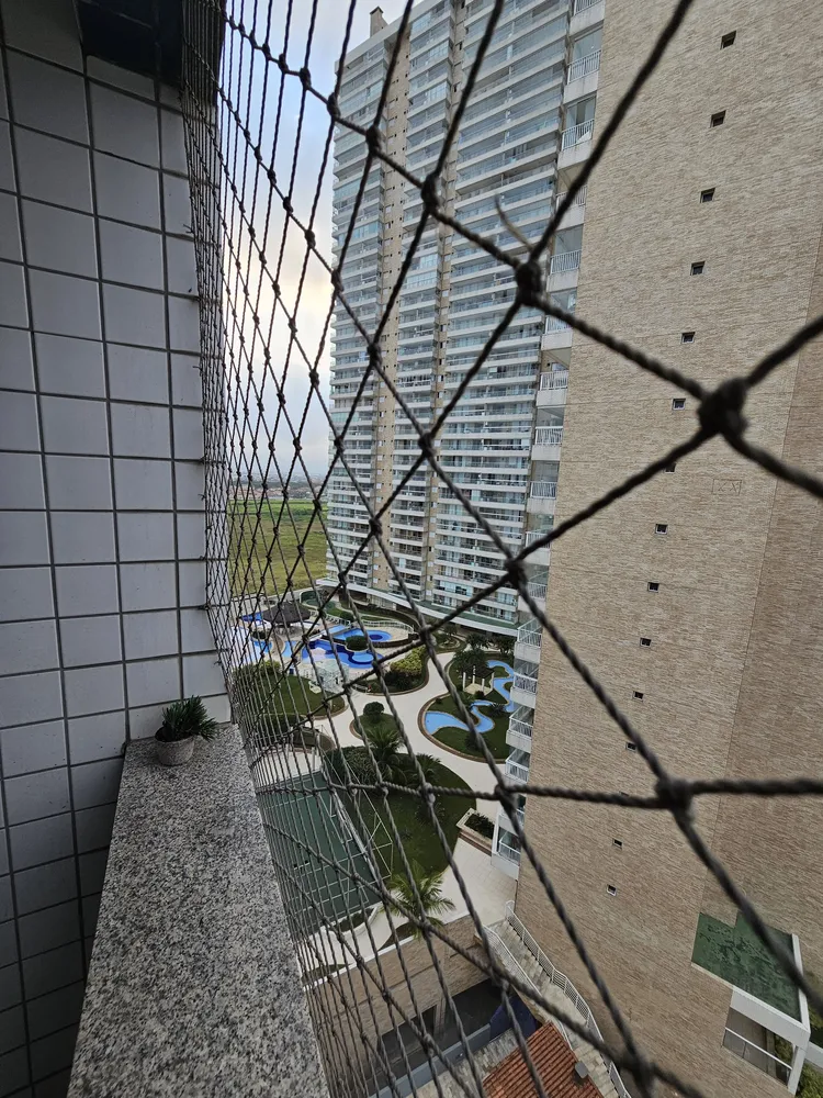 Apartamento, 2 quartos, 61 m² - Foto 7