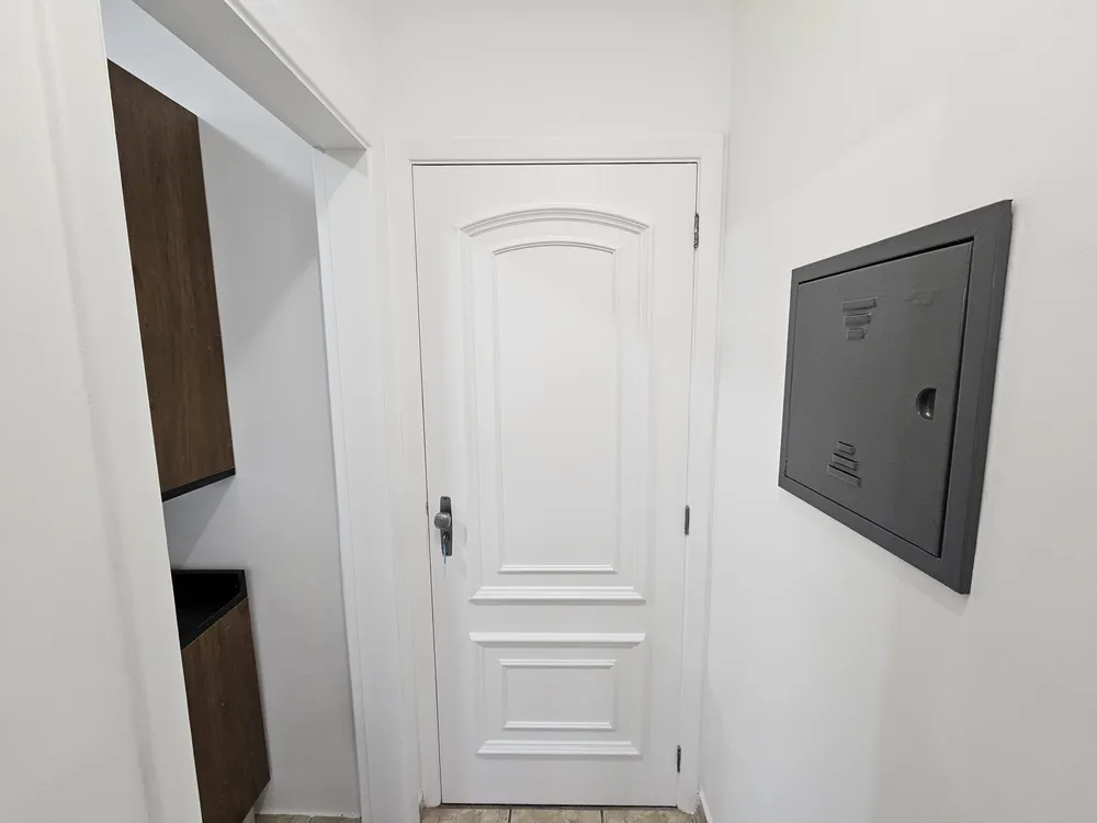 Apartamento, 2 quartos, 61 m² - Foto 12