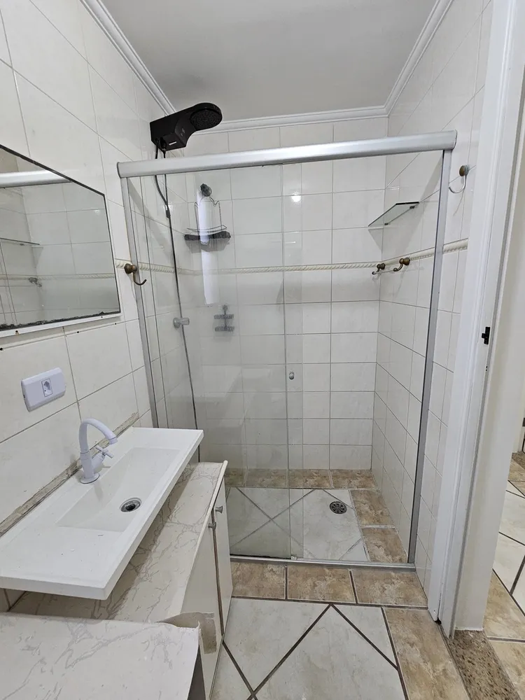 Apartamento, 2 quartos, 61 m² - Foto 3