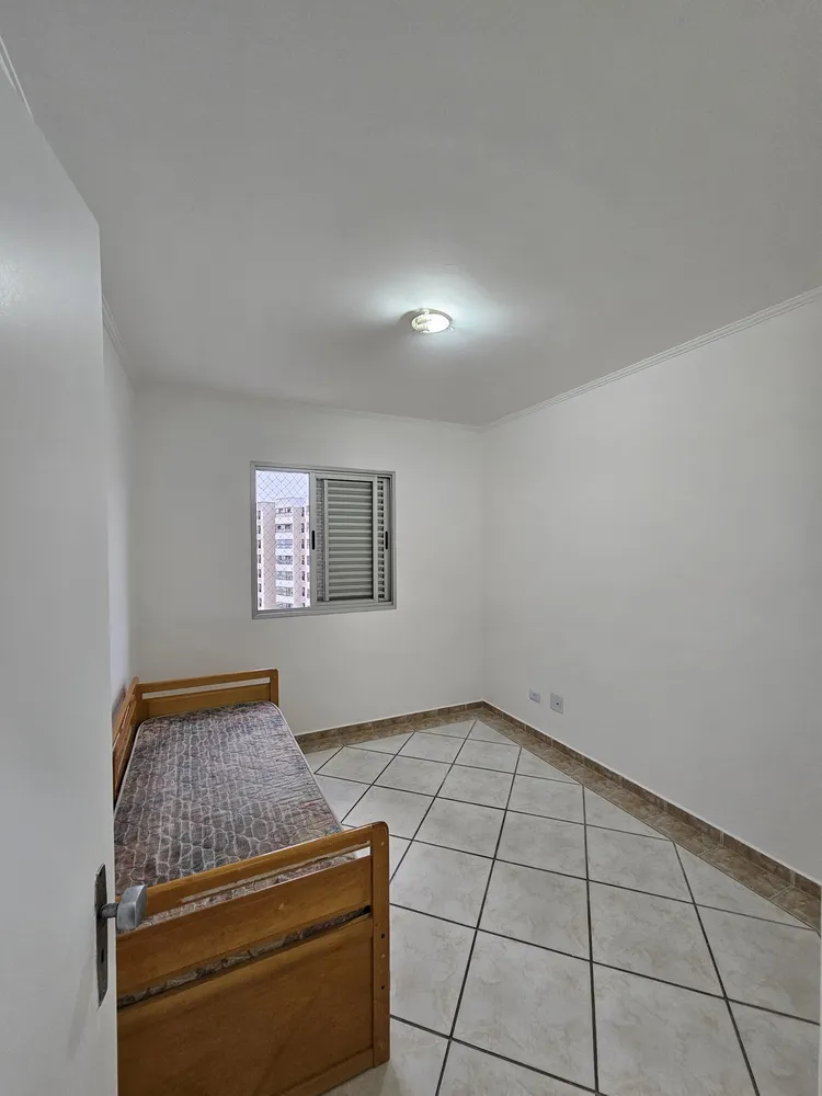 Apartamento, 2 quartos, 61 m² - Foto 8