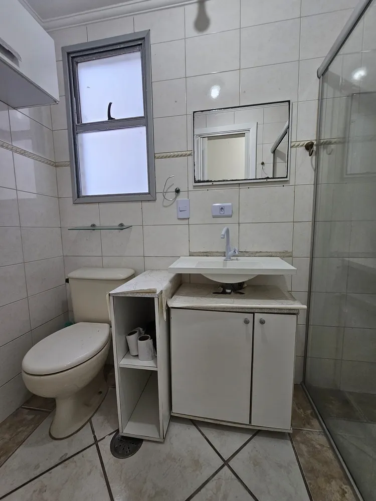 Apartamento, 2 quartos, 61 m² - Foto 6