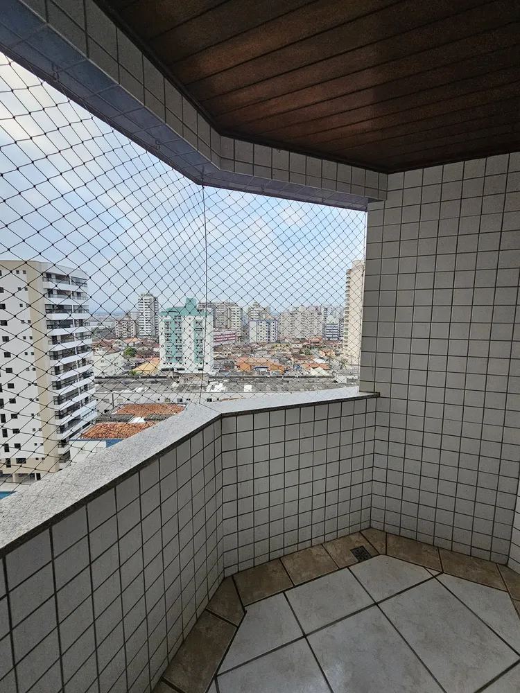 Apartamento, 2 quartos, 61 m² - Foto 2