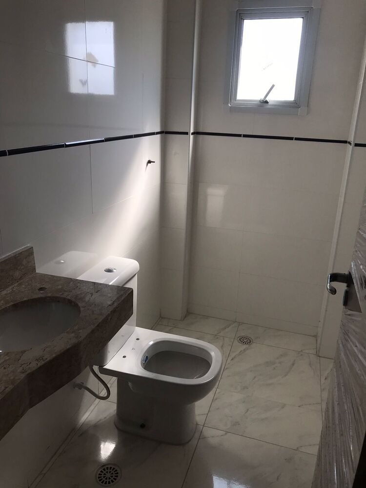 Apartamento, 3 quartos, 93 m² - Foto 17