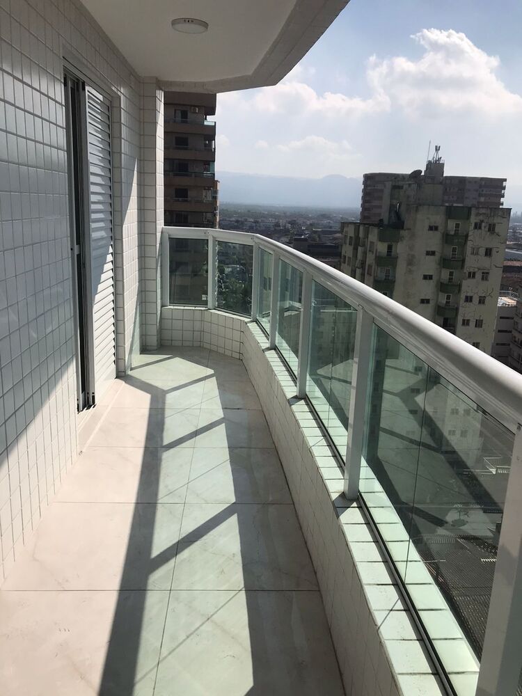 Apartamento, 3 quartos, 93 m² - Foto 27