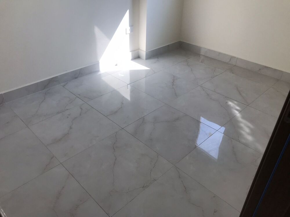Apartamento, 3 quartos, 93 m² - Foto 21