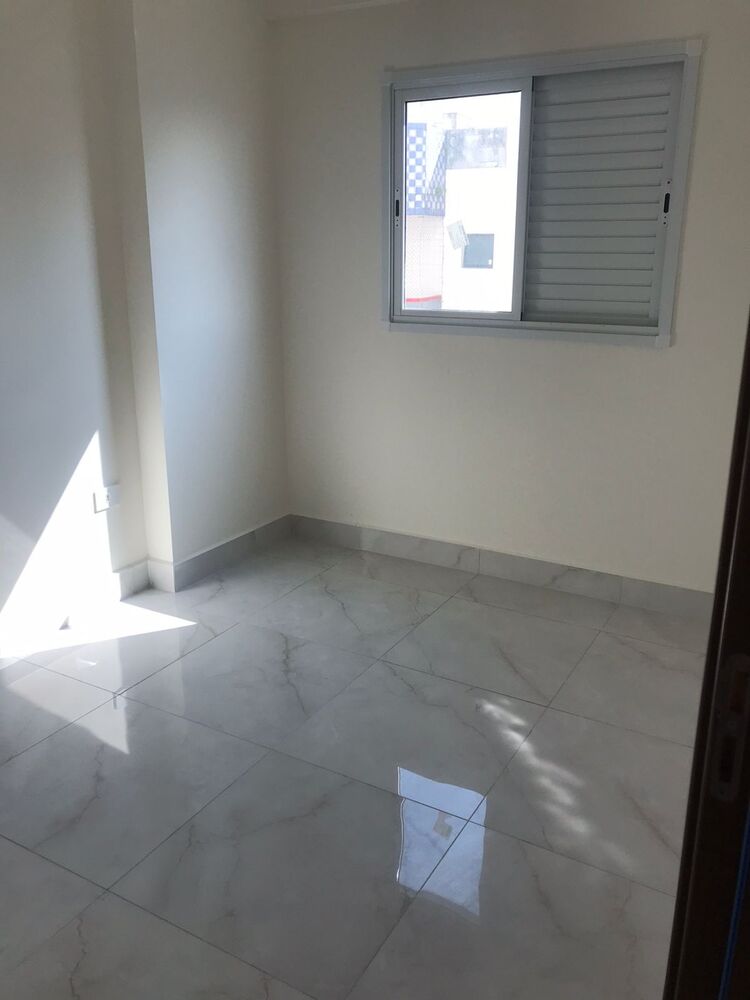 Apartamento, 3 quartos, 93 m² - Foto 11