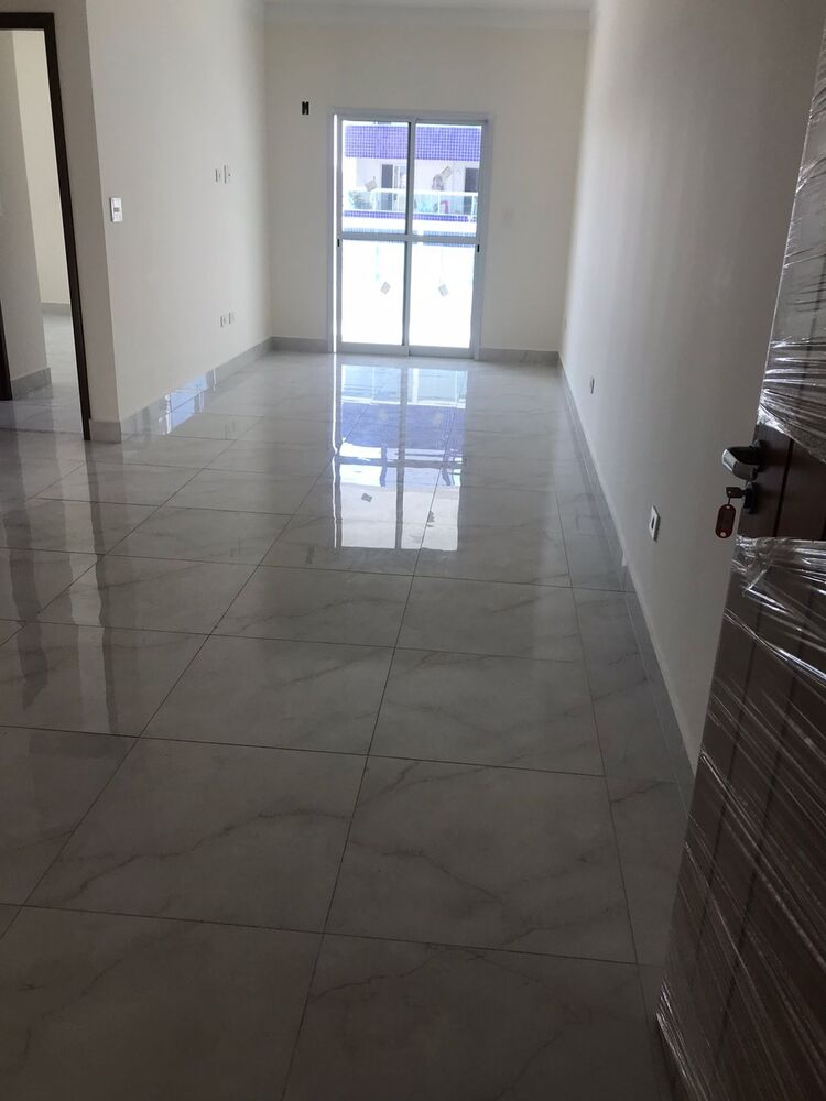 Apartamento, 3 quartos, 93 m² - Foto 22
