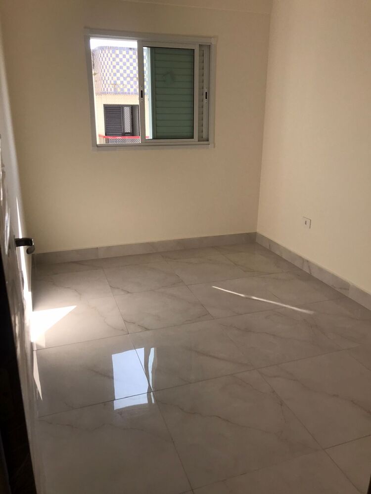 Apartamento, 3 quartos, 93 m² - Foto 12