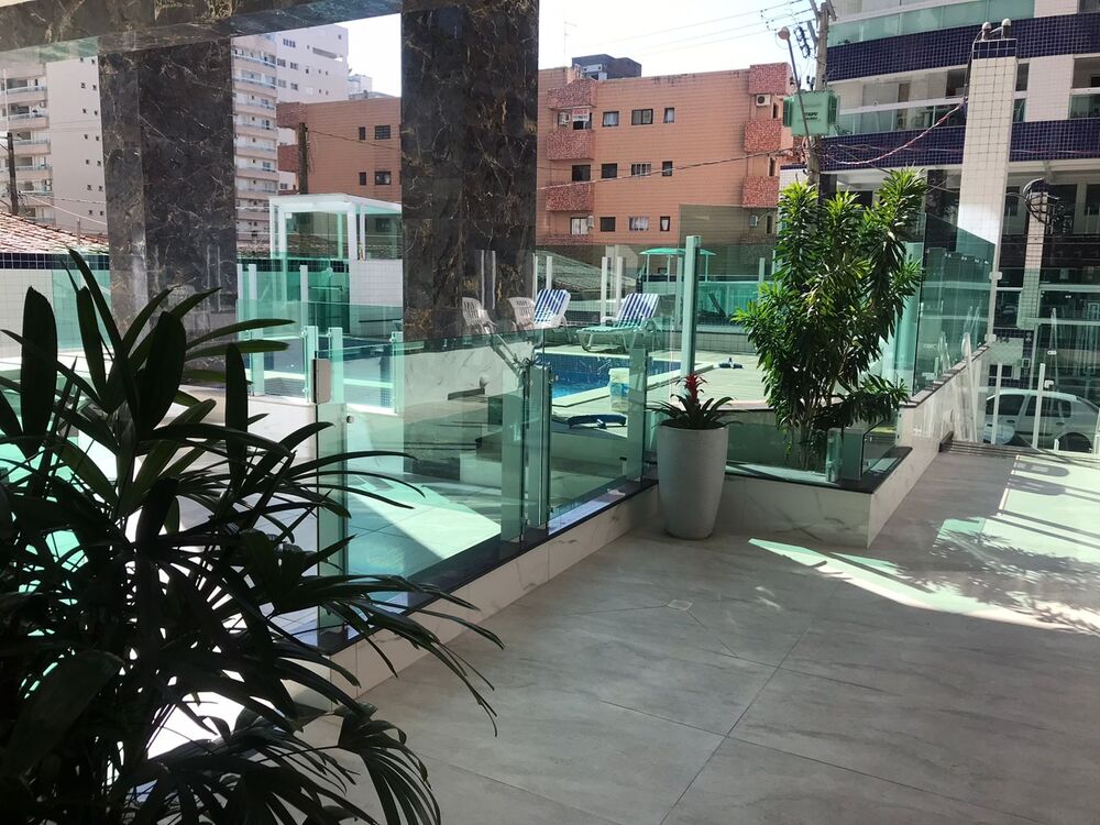 Apartamento, 3 quartos, 93 m² - Foto 9