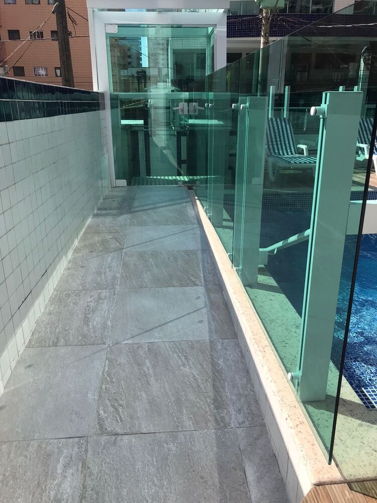 Apartamento, 3 quartos, 93 m² - Foto 24