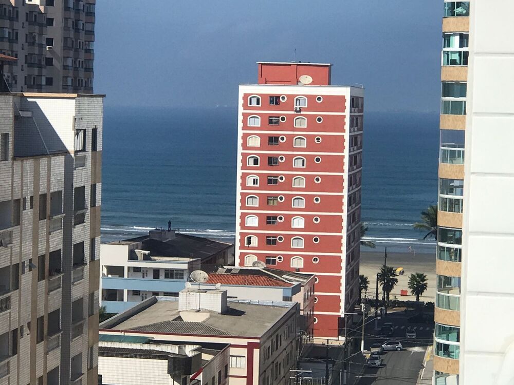 Apartamento, 3 quartos, 93 m² - Foto 13