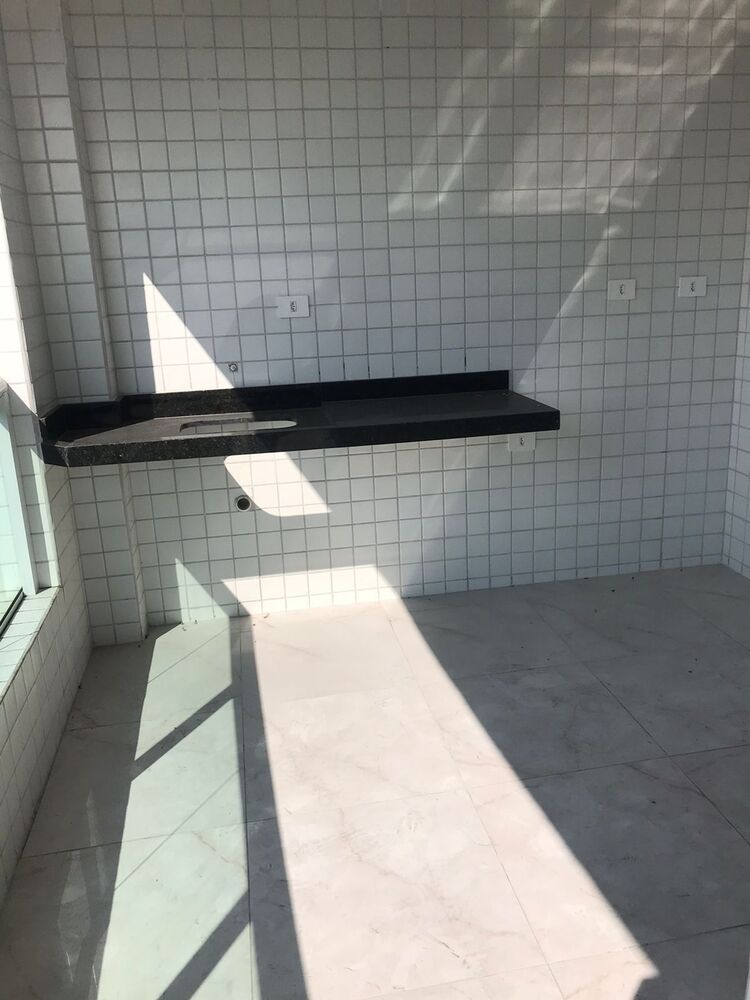 Apartamento, 3 quartos, 93 m² - Foto 7