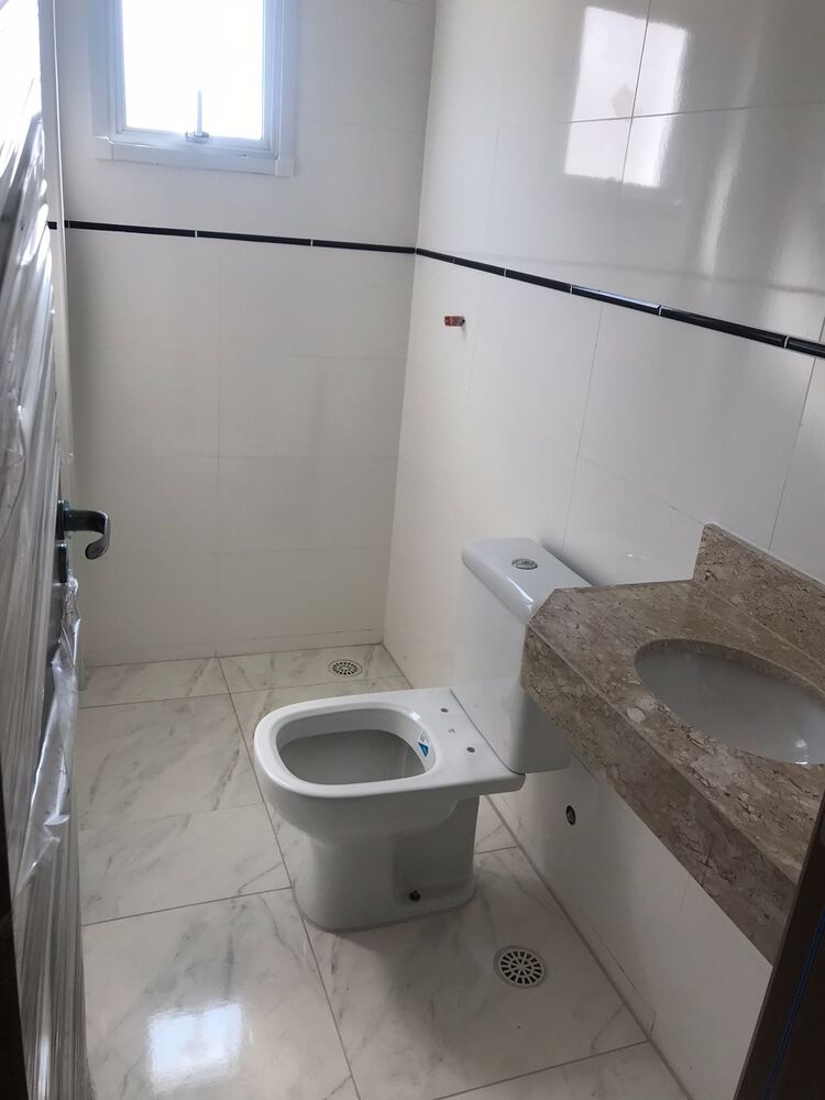Apartamento, 3 quartos, 93 m² - Foto 19