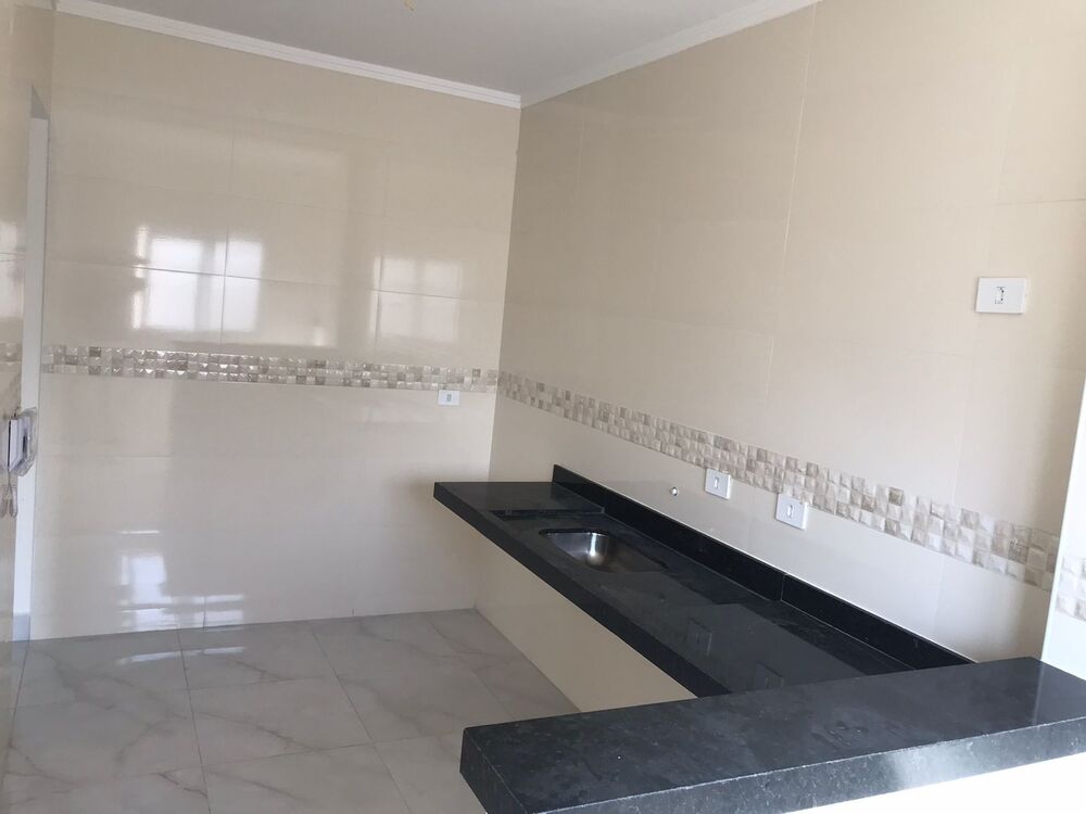 Apartamento, 3 quartos, 93 m² - Foto 20