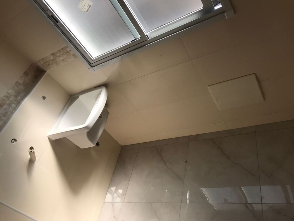 Apartamento, 3 quartos, 93 m² - Foto 4