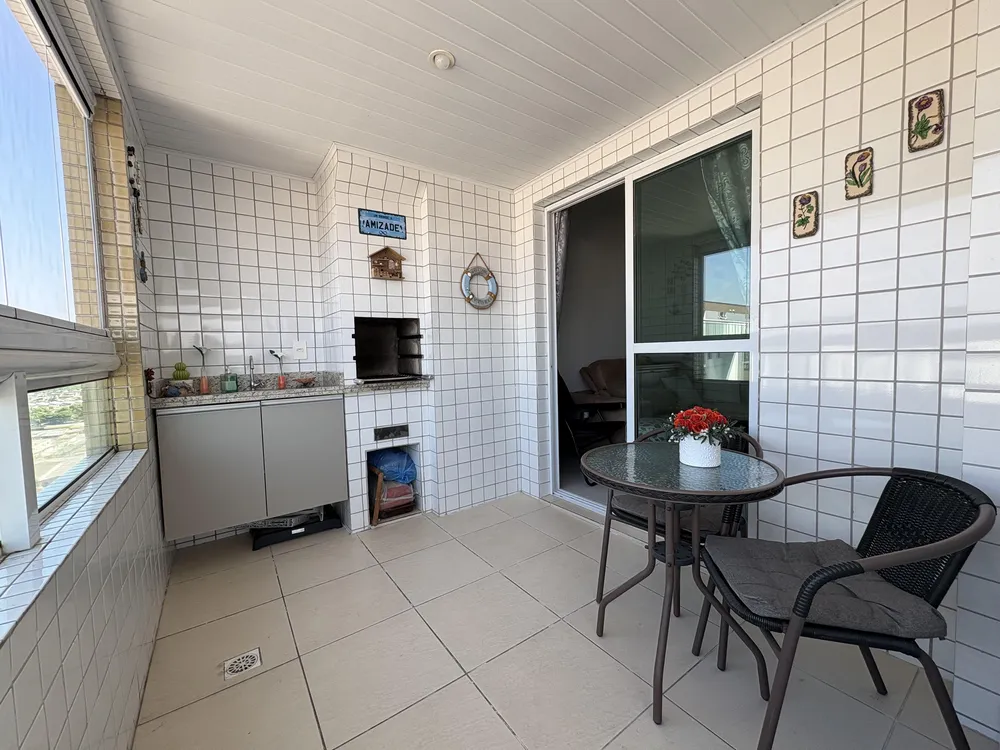 Apartamento, 3 quartos, 129 m² - Foto 9
