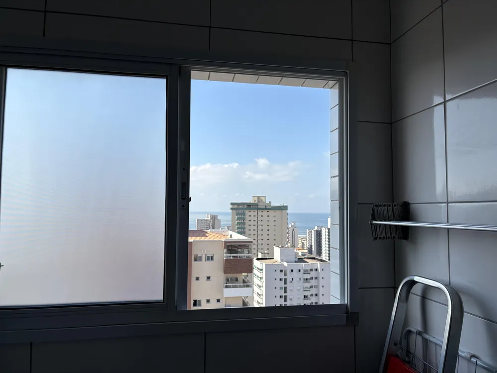 Apartamento, 3 quartos, 129 m² - Foto 5