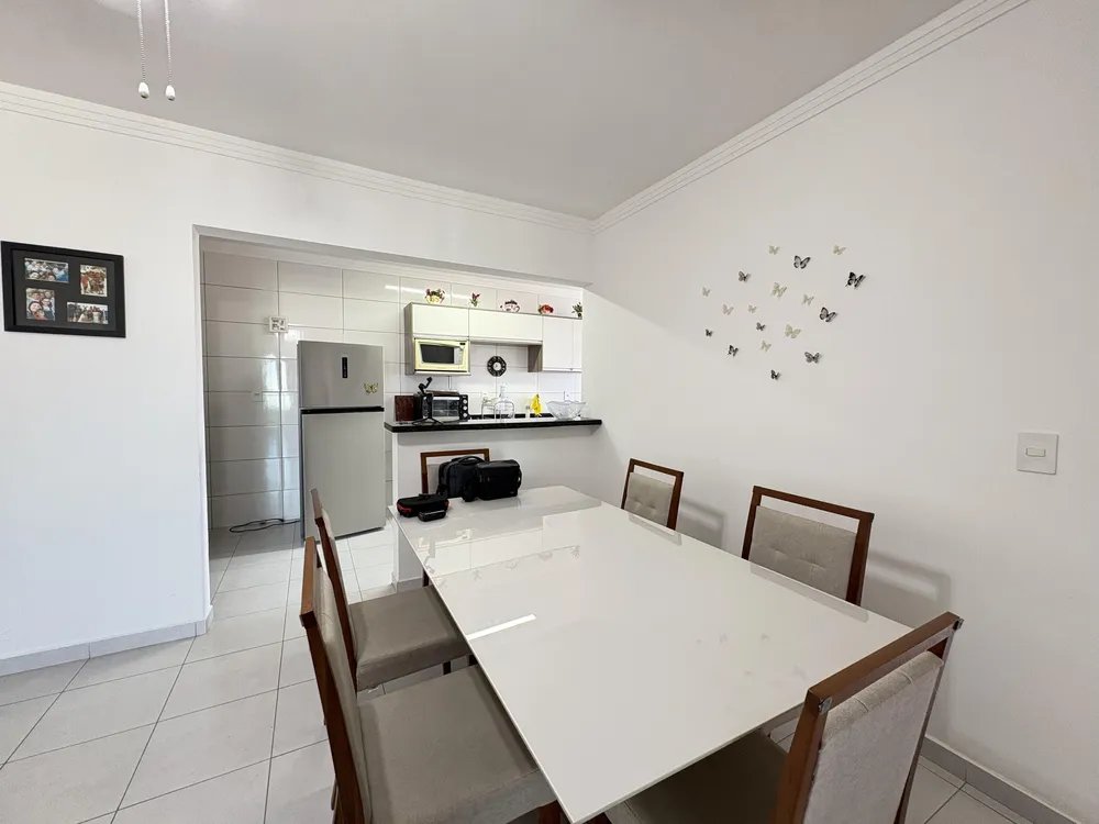 Apartamento, 3 quartos, 129 m² - Foto 3