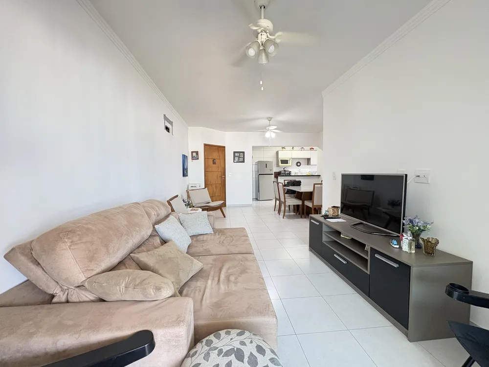 Apartamento, 3 quartos, 129 m² - Foto 6