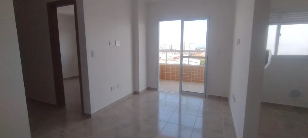 Apartamento, 2 quartos, 60 m² - Foto 11