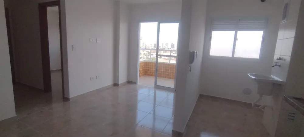 Apartamento, 2 quartos, 60 m² - Foto 12