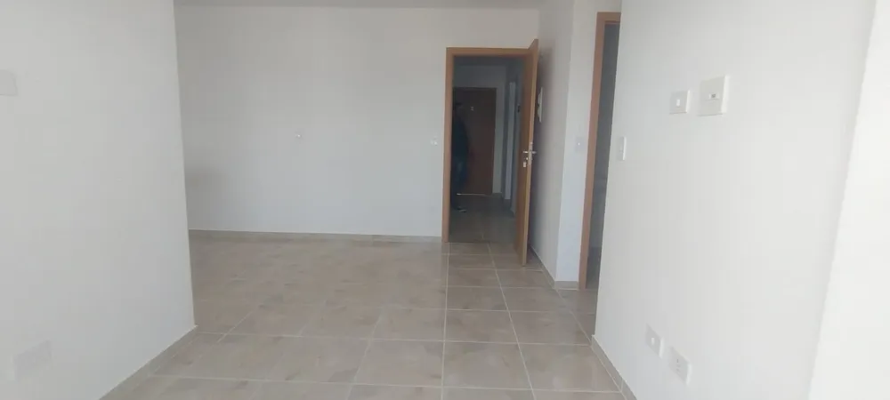 Apartamento, 2 quartos, 60 m² - Foto 8
