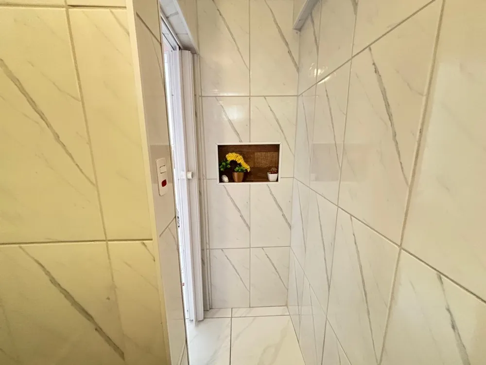 Apartamento, 1 quarto, 35 m² - Foto 7
