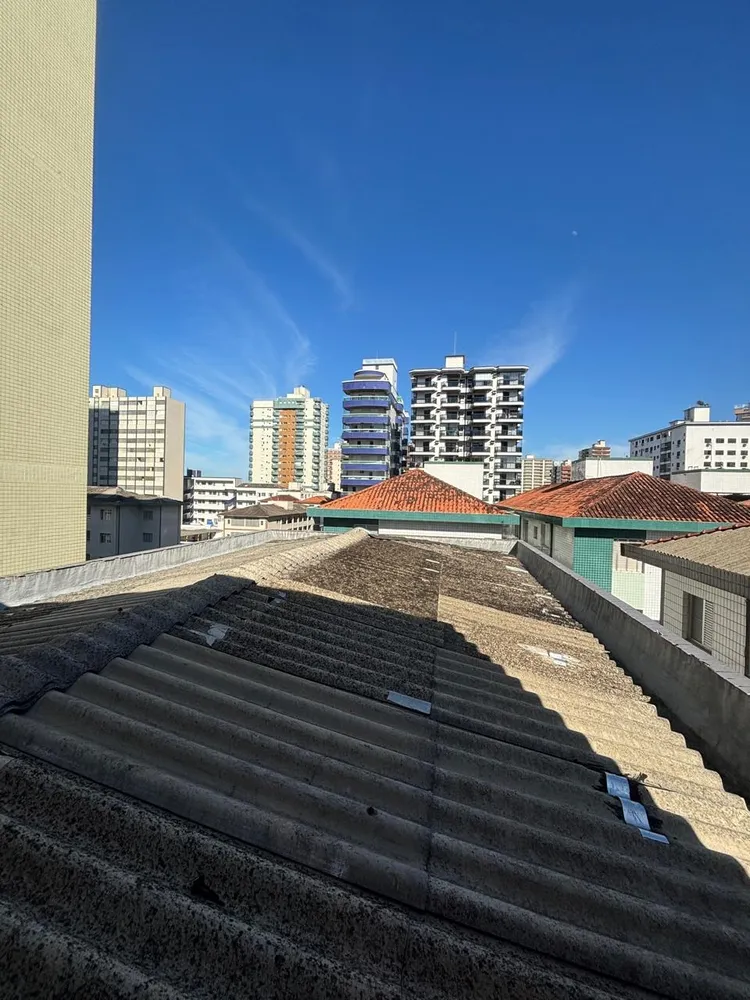 Apartamento, 1 quarto, 35 m² - Foto 4