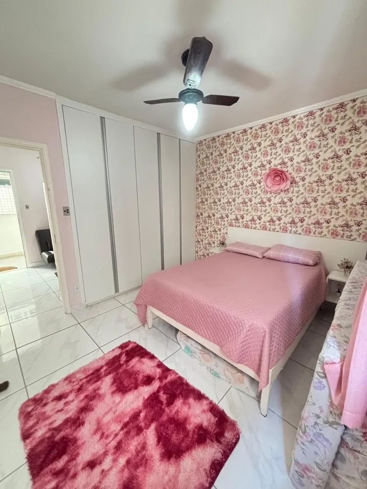 Apartamento, 1 quarto, 35 m² - Foto 8
