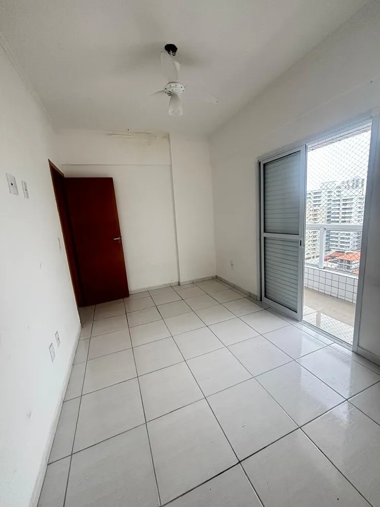 Apartamento, 2 quartos, 85 m² - Foto 4