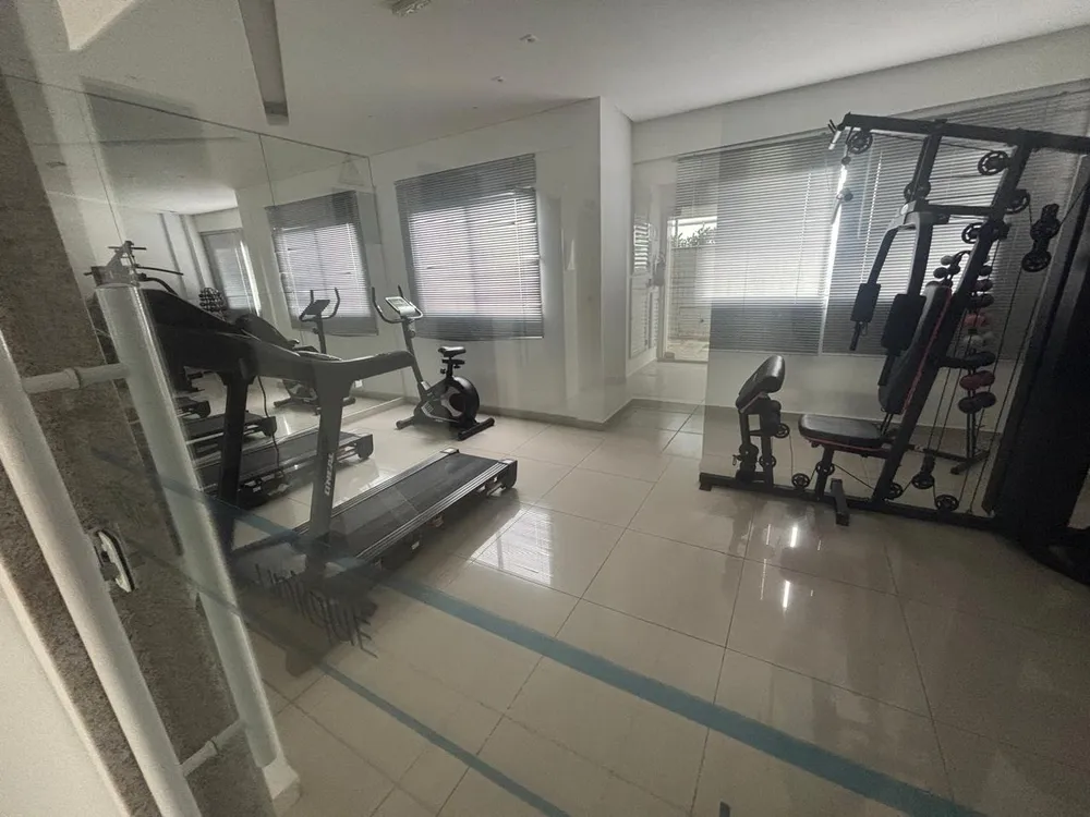 Apartamento, 2 quartos, 85 m² - Foto 2