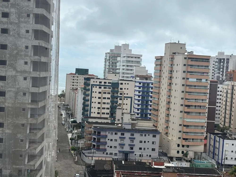 Apartamento, 2 quartos, 85 m² - Foto 3