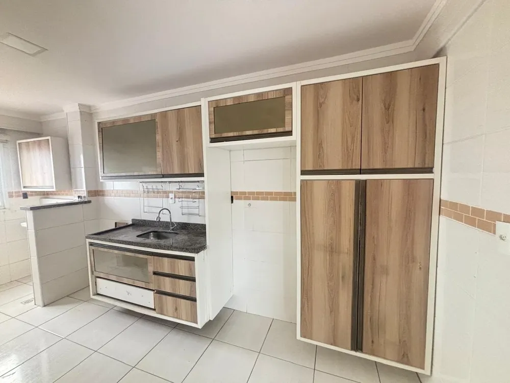 Apartamento, 2 quartos, 85 m² - Foto 1