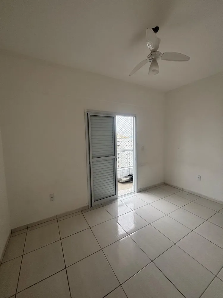 Apartamento, 2 quartos, 85 m² - Foto 5