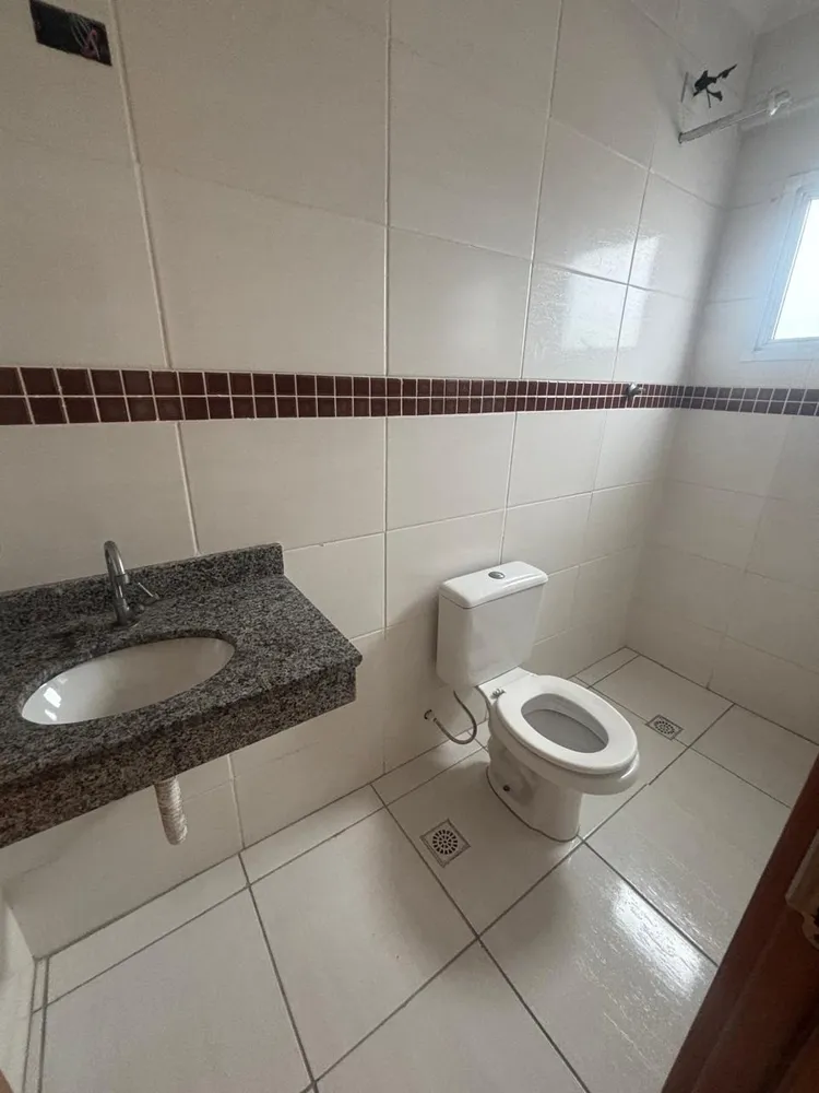 Apartamento, 2 quartos, 85 m² - Foto 7
