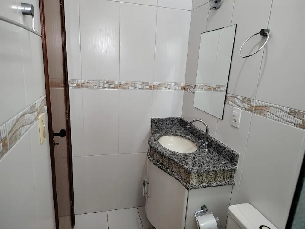 Apartamento, 4 quartos, 140 m² - Foto 8