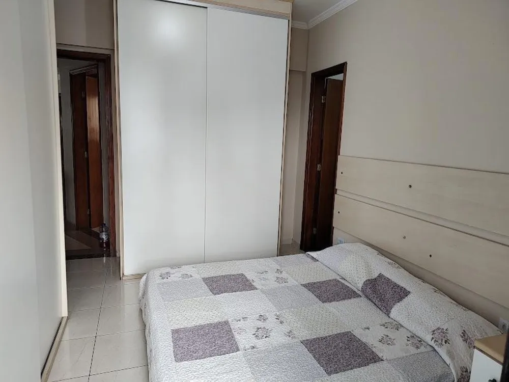 Apartamento, 4 quartos, 140 m² - Foto 10