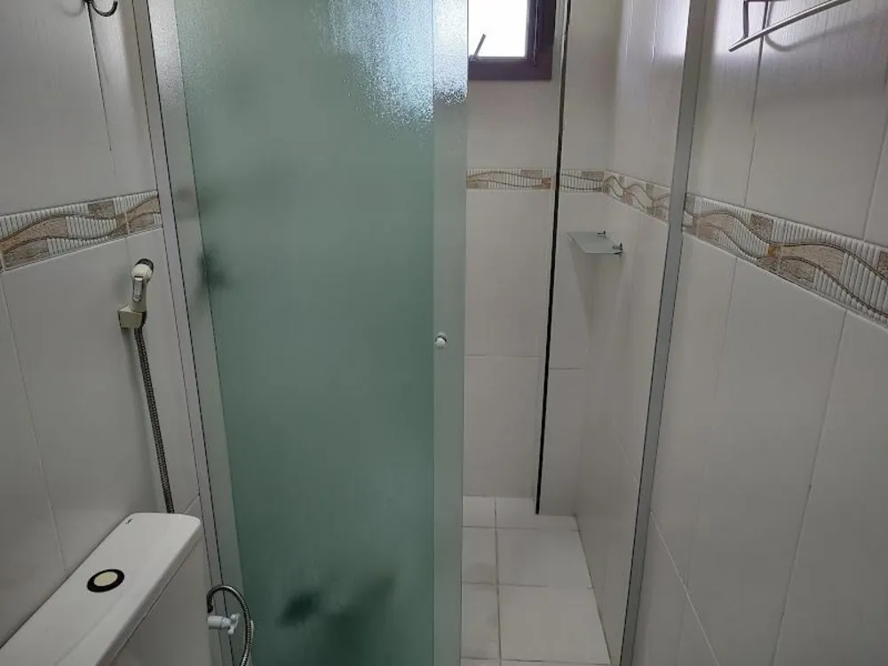 Apartamento, 4 quartos, 140 m² - Foto 1