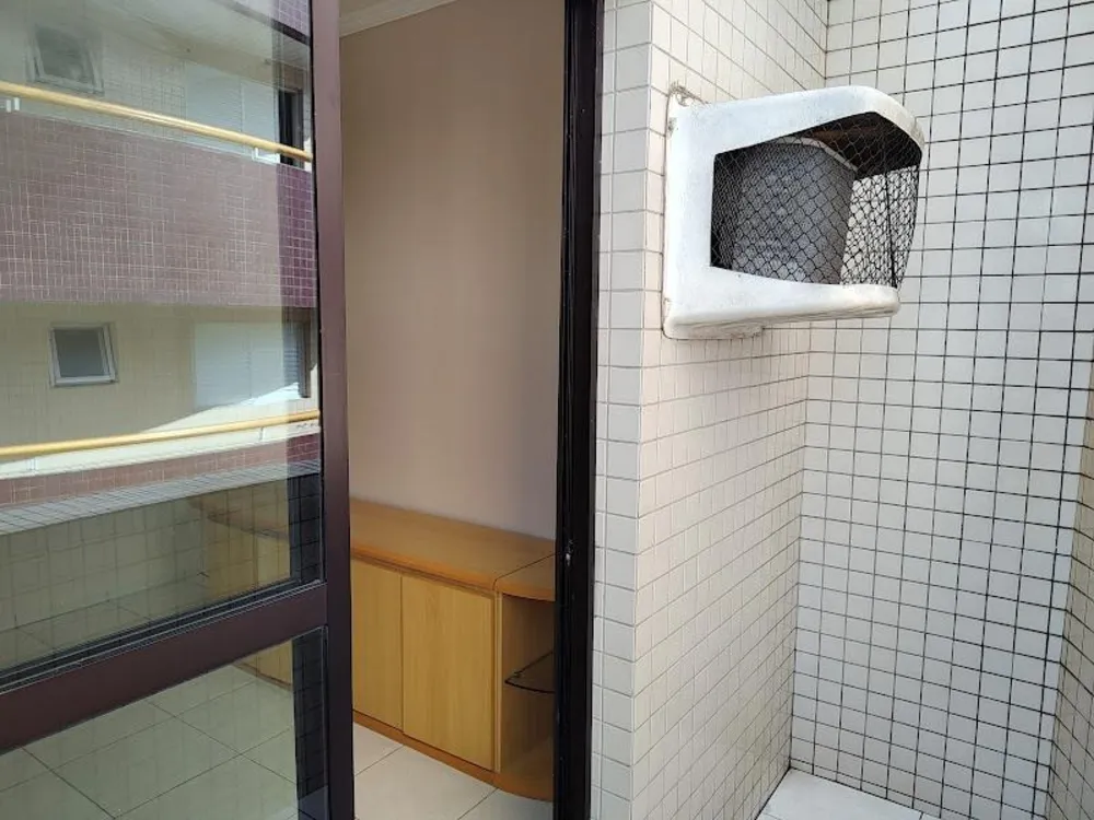 Apartamento, 4 quartos, 140 m² - Foto 9