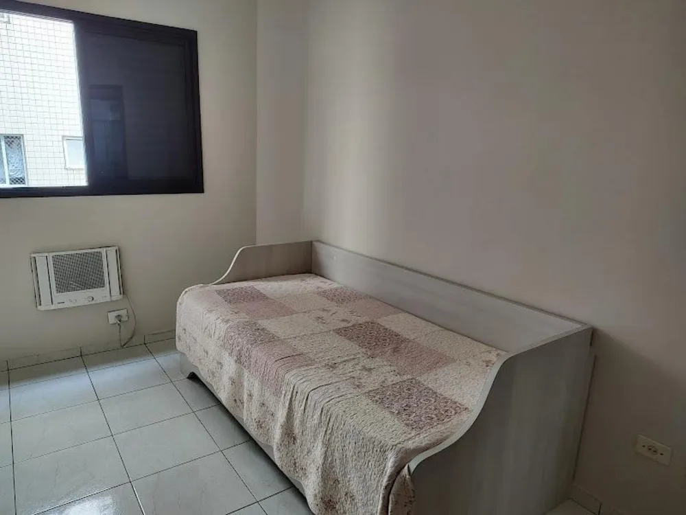 Apartamento, 4 quartos, 140 m² - Foto 7