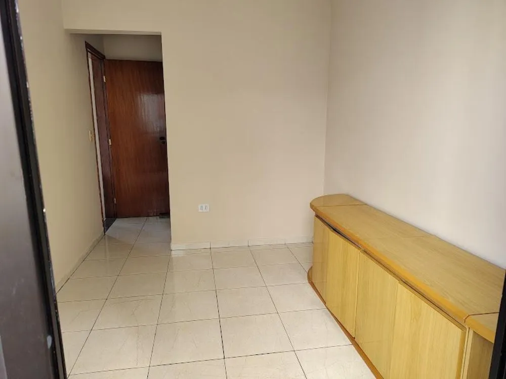 Apartamento, 4 quartos, 140 m² - Foto 3